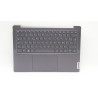 Cover Upper Case Asm_Fra_H