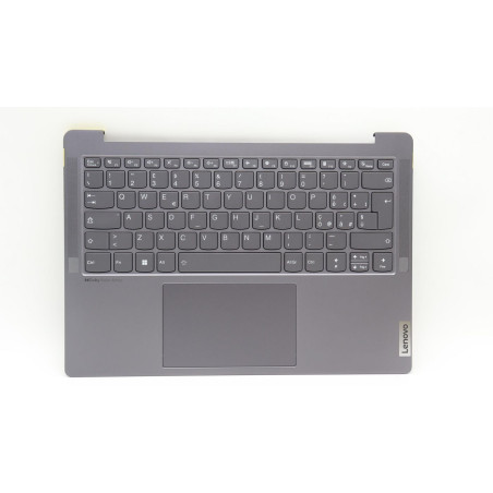 Cover Upper Case Asm_Ita_H
