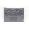 Cover Upper Case Asm_Ita_H