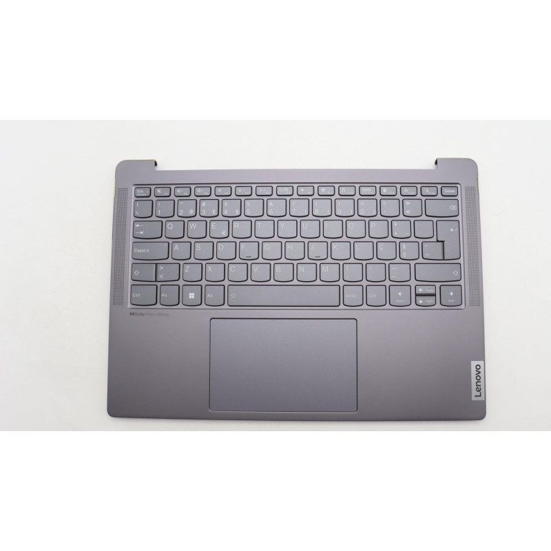 Cover Upper Case Asm_Por_H
