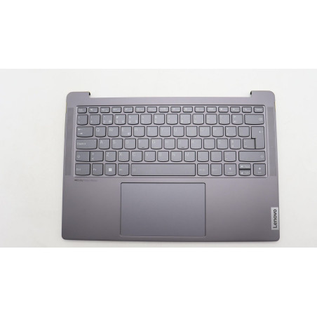 Cover Upper Case Asm_Por_H