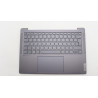 Cover Upper Case Asm_Por_H