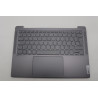 Cover Upper Case Asm_Spa_H