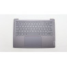 Cover Upper Case Asm_Sws_H