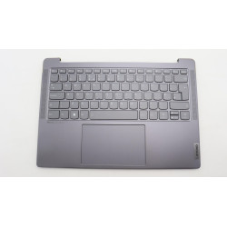 Cover Upper Case Asm_Uke_H