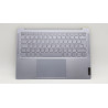 Cover Upper Case Asm_Ger_H