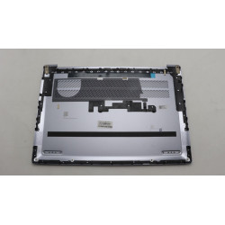 Replacement lower case cover