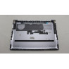 Replacement lower case cover