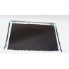 LCD display module