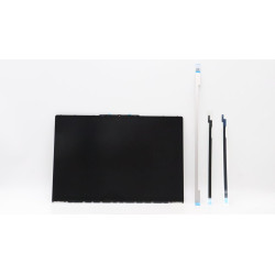 2.8K OLED display module for