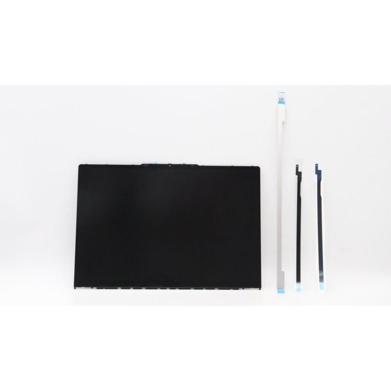 2.8K OLED display module for