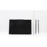 2.8K OLED display module for