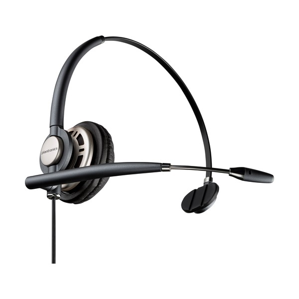 EncorePro HW710, mono