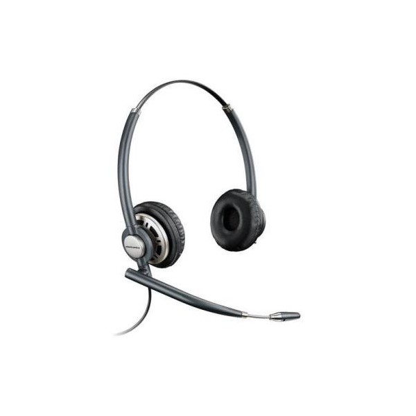 EncorePro HW720, duo