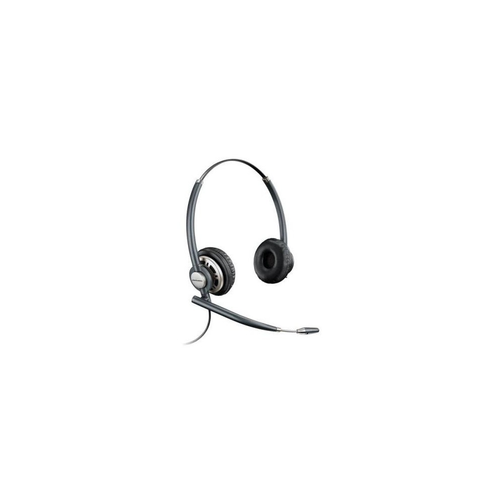 EncorePro HW720, duo EncorePro HW720, duo