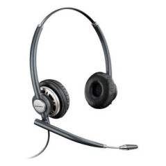 EncorePro HW720, duo