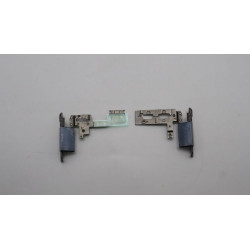 Hinge Hinge W 82Xx Ab