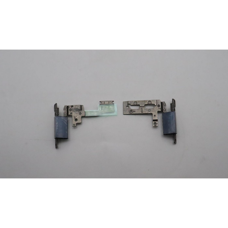 Hinge Hinge W 82Xx Ab