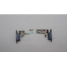 Hinge Hinge W 82Xx Ab