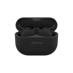 Jabra Elite 10 - Gloss Black