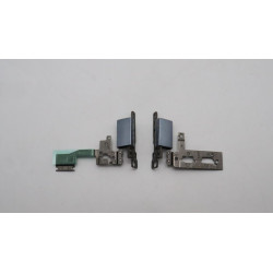 Hinge Hinge W 82Xx Sb