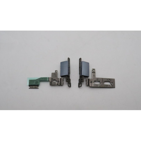 Hinge Hinge W 82Xx Sb