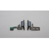 Hinge Hinge W 82Xx Sb