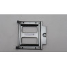 Mech_Asm 2.5' Storage Kit,