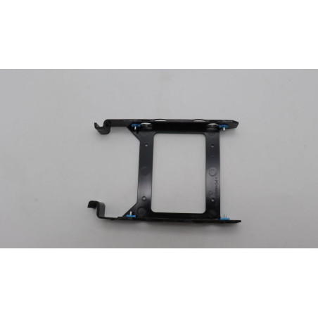 HDD tray assembly for Lenovo