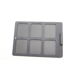 Mech_Asm Bottom Mesh Assy