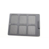 Mech_Asm Bottom Mesh Assy