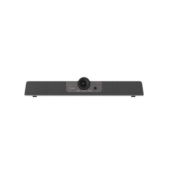 UMB202 TeamJoin, MTR, 4K