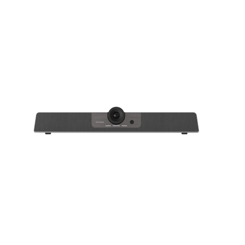 UMB202 TeamJoin, MTR, 4K UMB202 TeamJoin, MTR, 4K