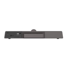 UMB202 TeamJoin, MTR, 4K