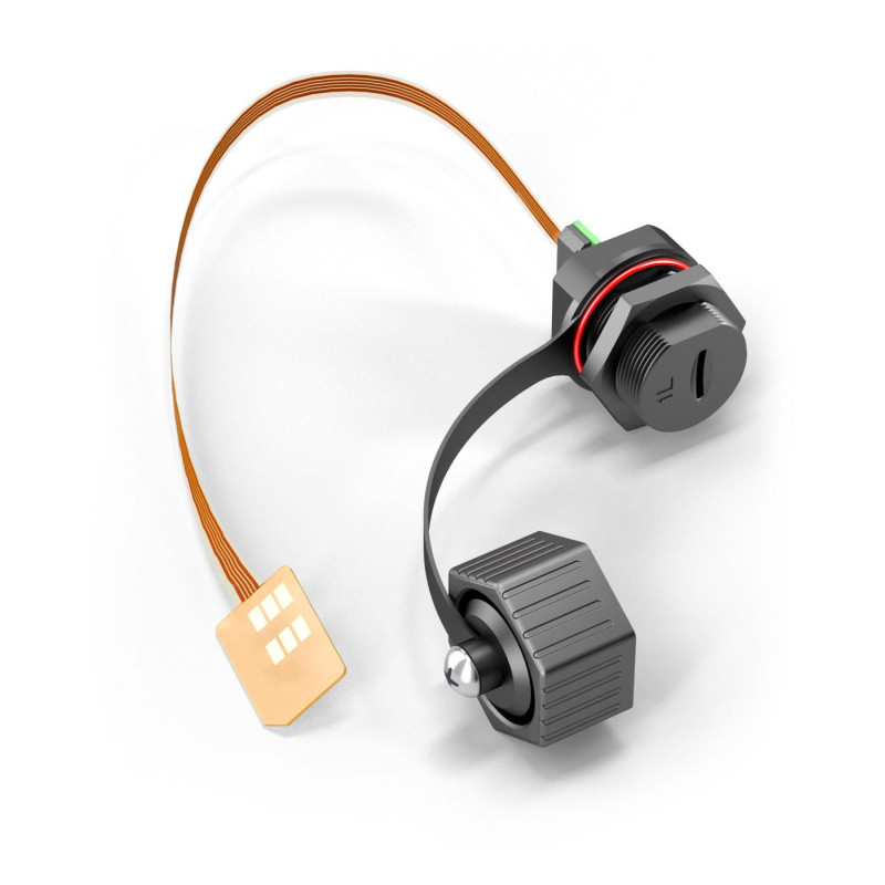 QuSIM for routerboards | APLIUM