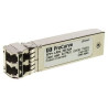ProCurve 10-GbE SFP+ LR Transc