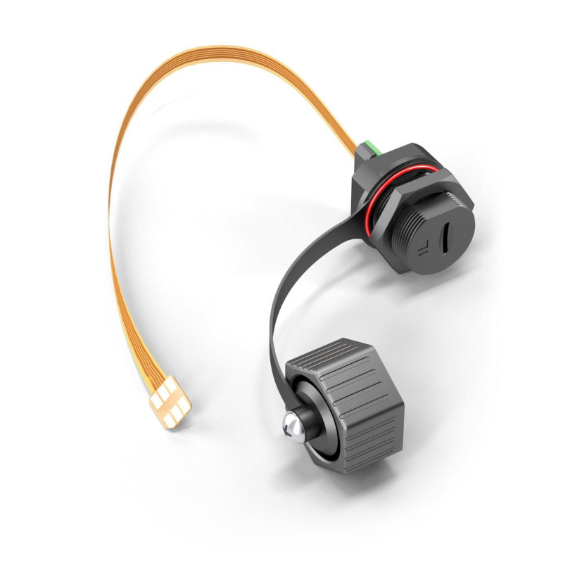 QuSIM for Nano SIM | APLIUM