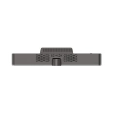 UMB202 TeamJoin, MTR, 4K