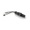 QuRJ45 Passive adapter