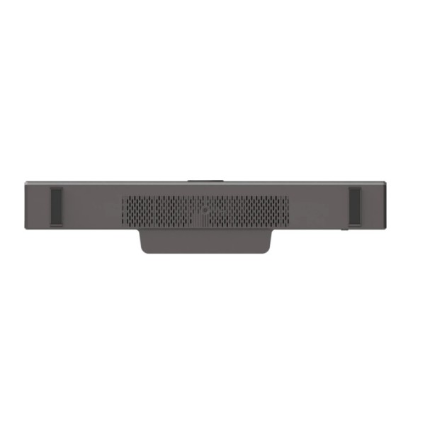 UMB202 TeamJoin, MTR, 4K