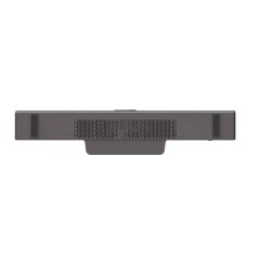 UMB202 TeamJoin, MTR, 4K