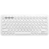 K380 Multi-Device keyboard