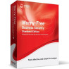 Worry-Free Standard: New,