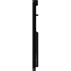 75"UHD  IR 50P Touch AG with