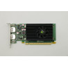 1GB NVIDIA NVS 310 graphics