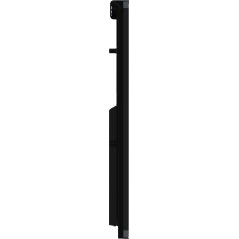 75"UHD  IR 50P Touch AG with