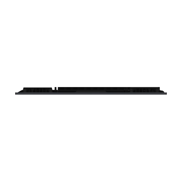 75"UHD  IR 50P Touch AG with