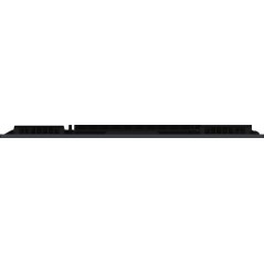 75"UHD  IR 50P Touch AG with