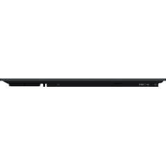 75"UHD  IR 50P Touch AG with