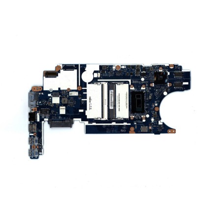 system board for Intel Core